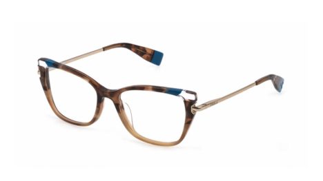 FU-499-07UX-53-17-135-1.420