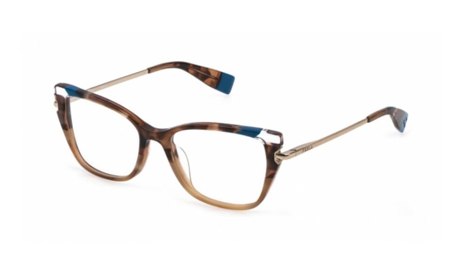 FU-499-07UX-53-17-135-1.420