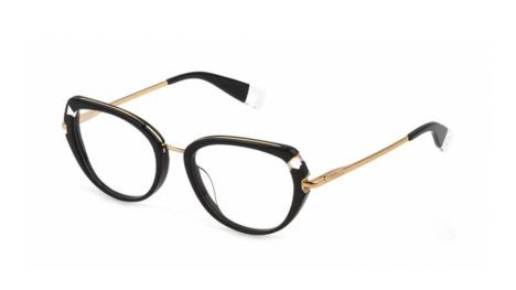 FU-500-0700-51-18-135-1.500