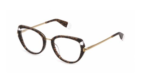 FU-500-0802-51-18-135-1.500