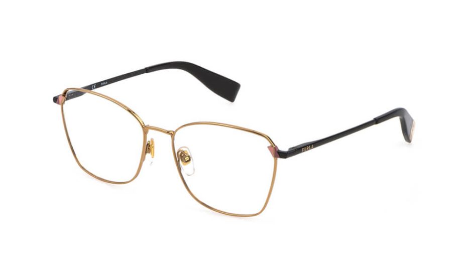 FU-501-02AM-54-16-135-1.090