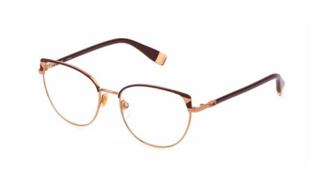 FU-504-02AM-54-17-135-1.280