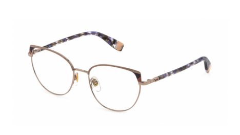 FU-504-0H60-54-17-135-1.280