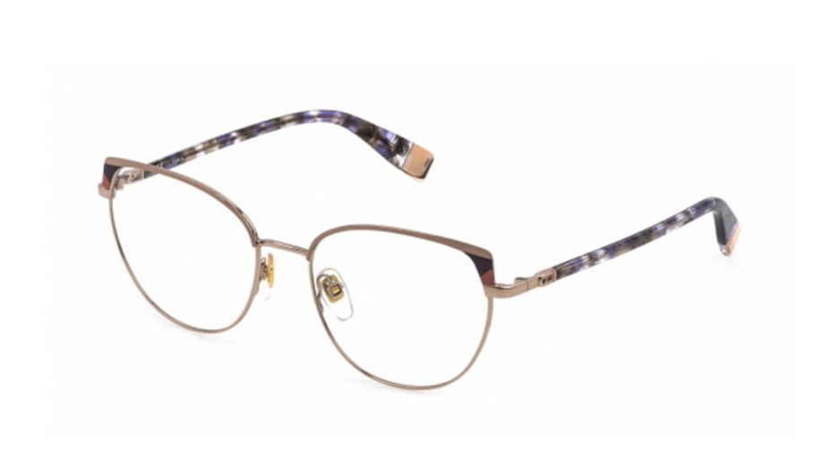 FU-504-0H60-54-17-135-1.280