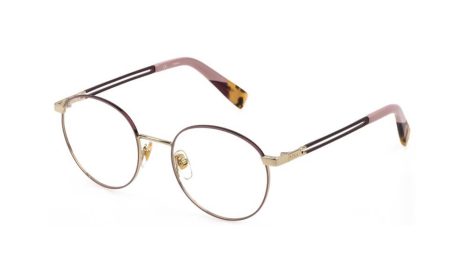 FU-505-0SNC-50-19-140-1.26000