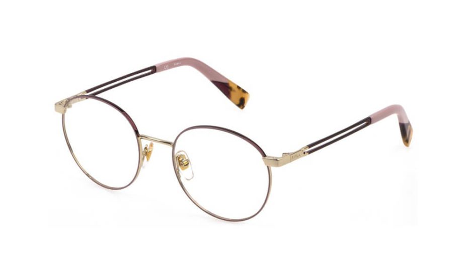 FU-505-0SNC-50-19-140-1.26000