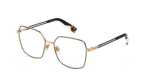 FU-506-301Y-55-16-140-1.26000