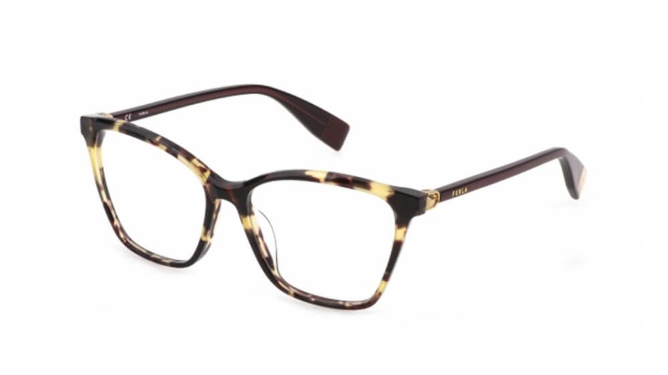 FU-545-05AW-54-15-135-1.100