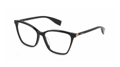 FU-545-0700-54-15-135-1.100