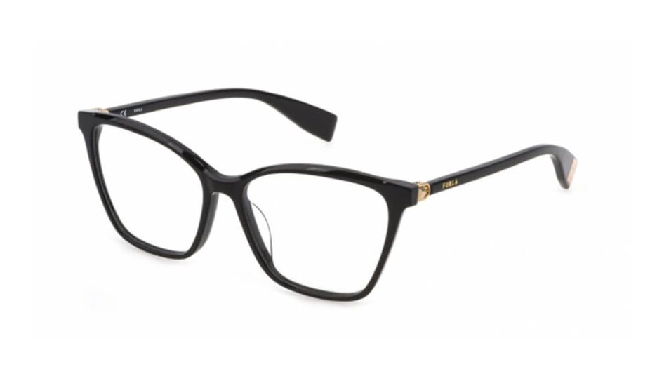 FU-545-0700-54-15-135-1.100