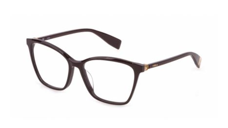 FU-545-09HB-54-15-135-1.100