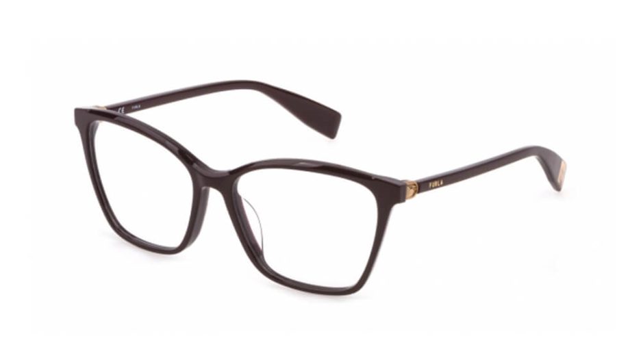 FU-545-09HB-54-15-135-1.100