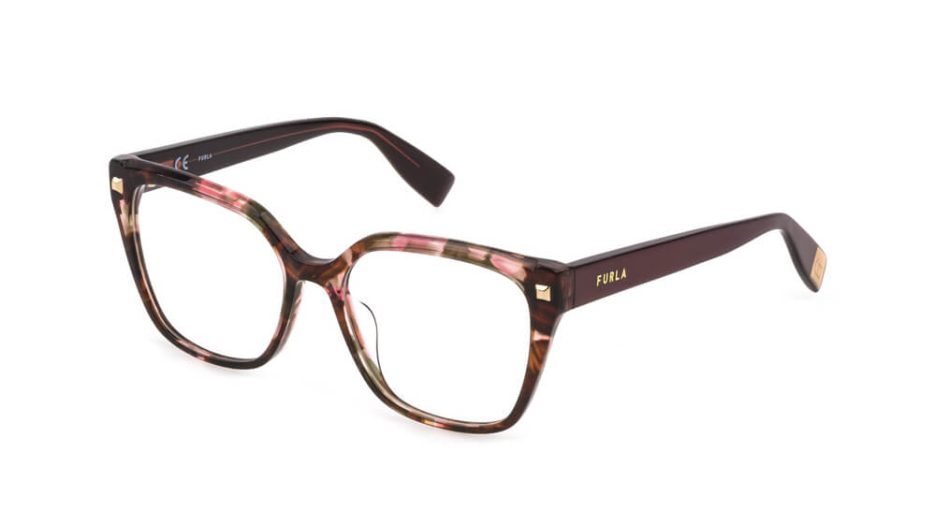 FU-547-06YD-55-17-135-1.090