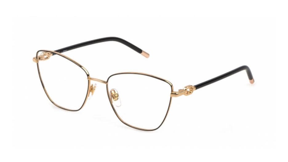 FU-549-0301-55-17-135-1.260-1