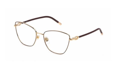 FU-549-0307-55-17-135-1.260-1