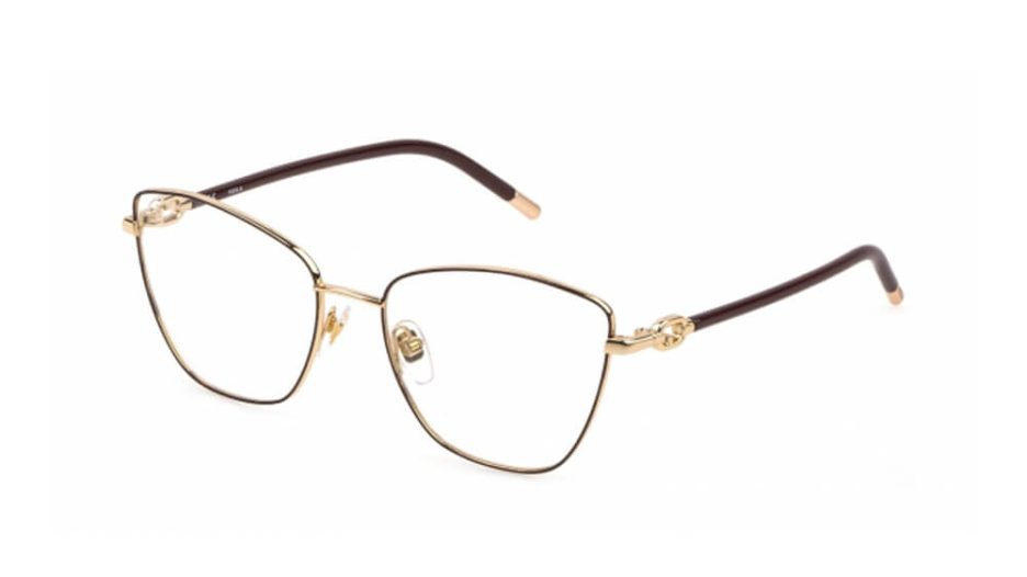 FU-549-0307-55-17-135-1.260-1