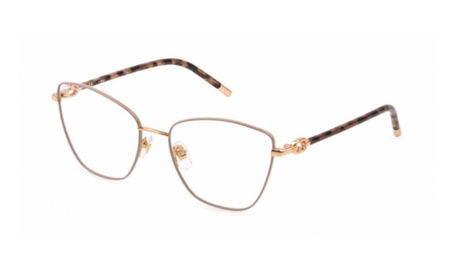 FU-549-08MZ-55-17-135-1.260-1