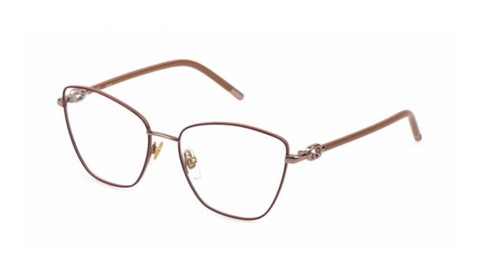 FU-549-0H60-55-17-135-1.260-1