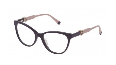 FU_353-09FD_54-16-135