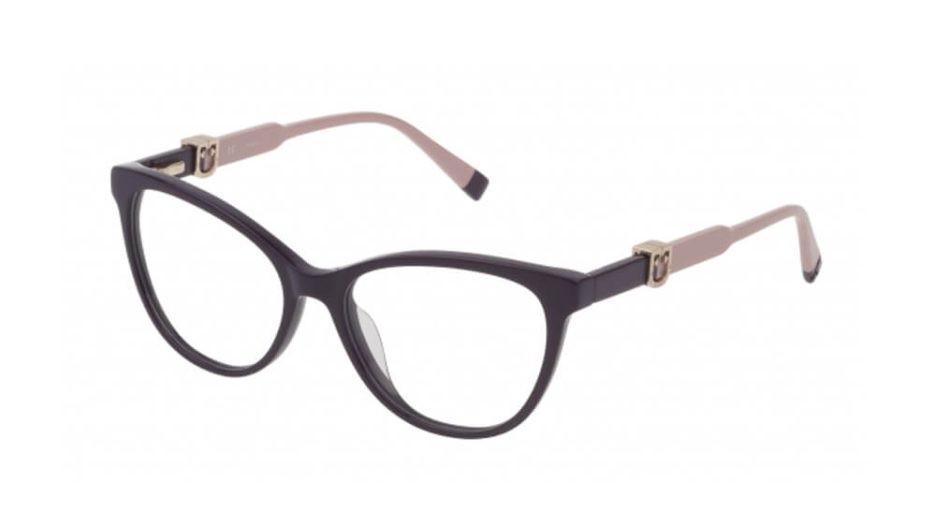 FU_353-09FD_54-16-135