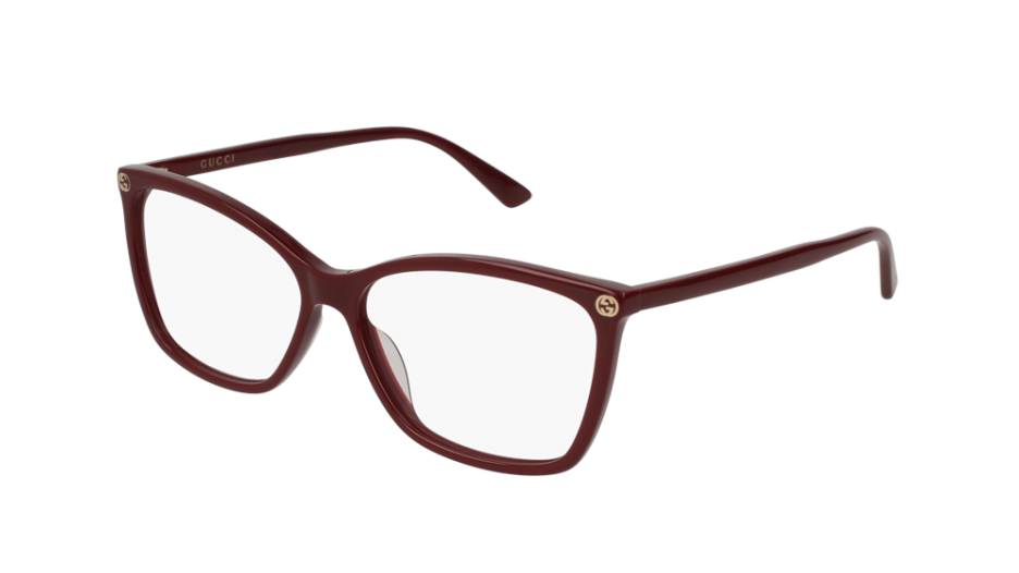 GU-0025O-007-56-14-140-149000