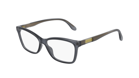 GU-0792-004-55-14-145-186000