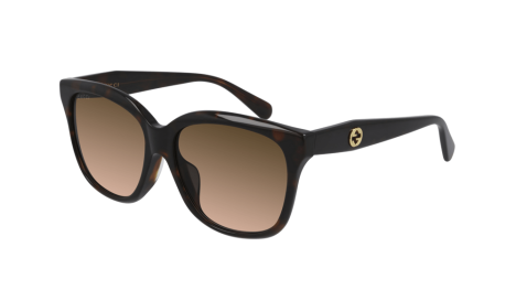 GU-0800S-003-56-16-145-236000