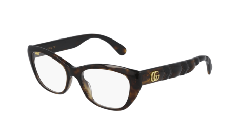 GU-0813O-002-52-17-145-206000