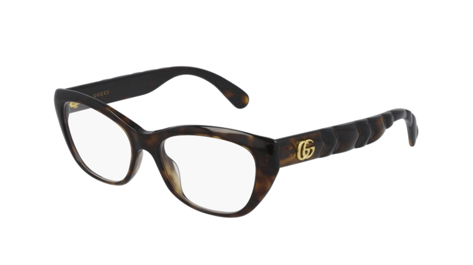 GU-0813O-002-52-17-145-206000