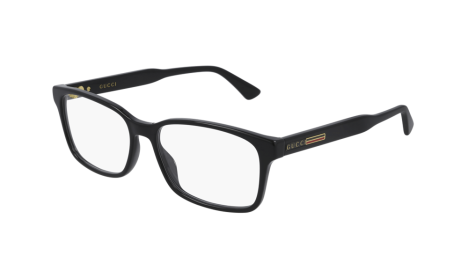 GU-0826O-004-55-16-145-192000