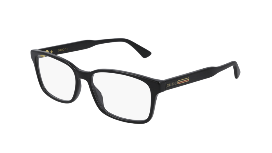 GU-0826O-004-55-16-145-192000