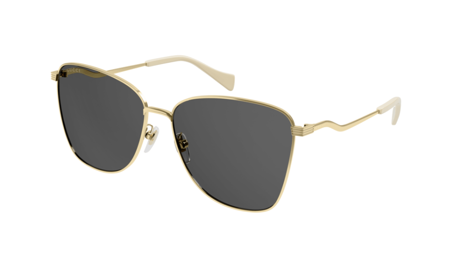 GU-0970S-001-60-15-145-253000