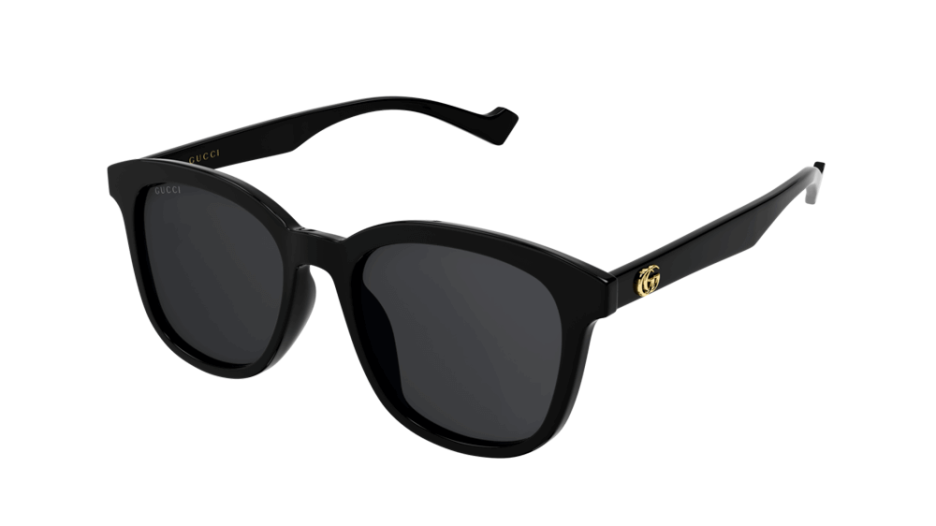 GU-1001S-001-55-19-145-209000