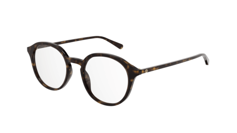 GU-1004O-002-51-19-140-178000