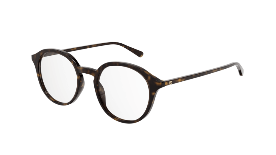 GU-1004O-002-51-19-140-178000