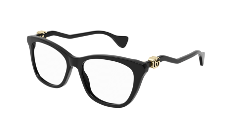 GU-1012O-001-54-16-140-192000