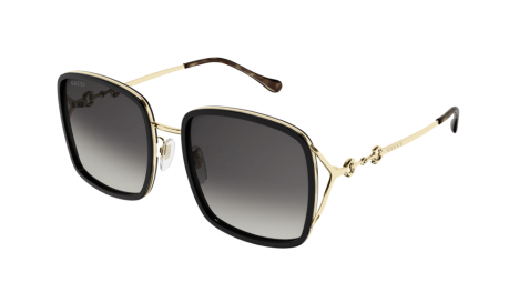 GU-1016S-001-58-20-140-306000