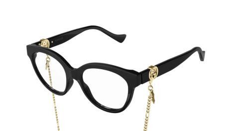 GU-1024-006-54-16-140-278000