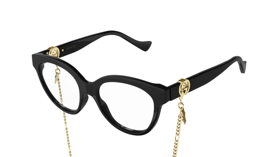 GU-1024-006-54-16-140-278000