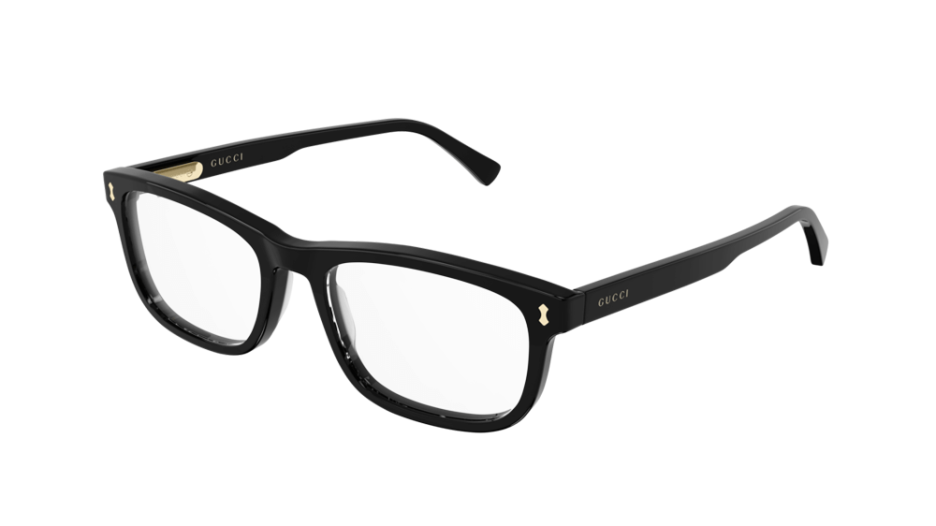 GU-1046O-004-55-18-150-206000