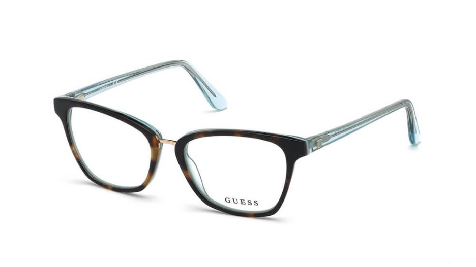 GU-2733-056-90000-53-16-140