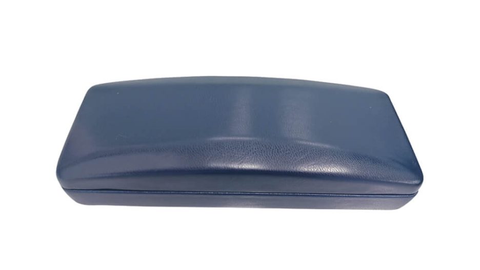 IMG_20210707_170419-1