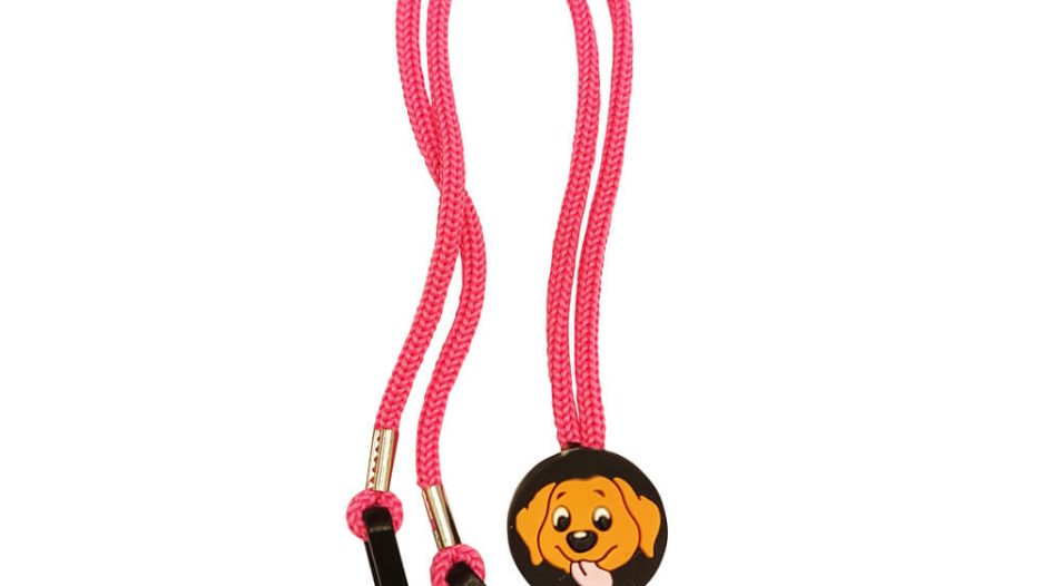 IMG_20221018_114647-1