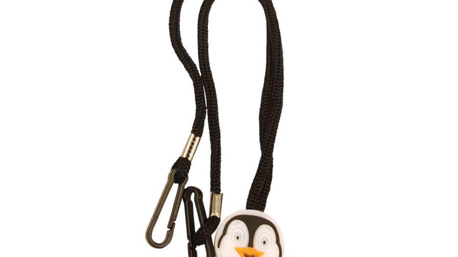 IMG_20221018_114724-1