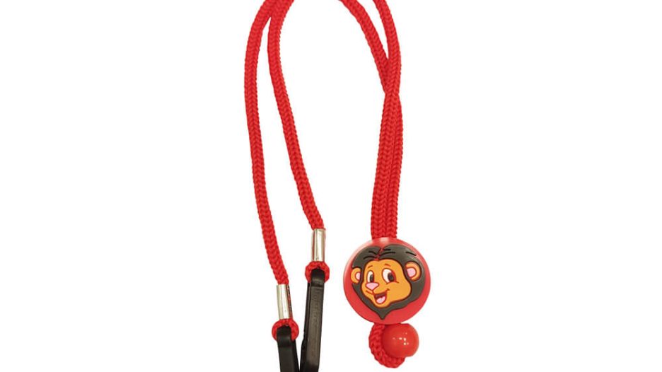 IMG_20221018_114853-1