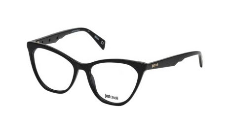 JC-0843-001-96000-52-16-140