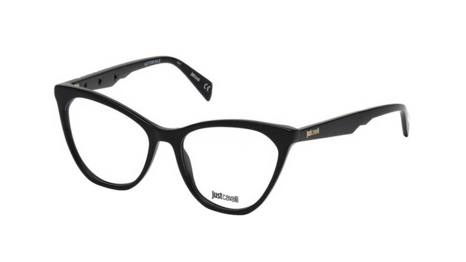 JC-0843-001-96000-52-16-140