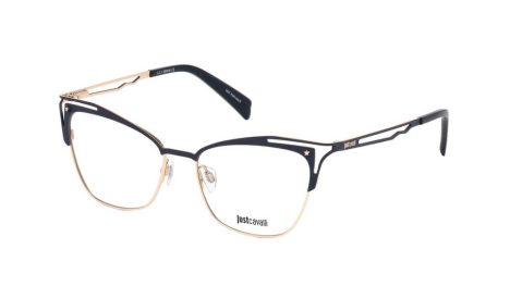 JC-0859-092-1.13000-53-16-140