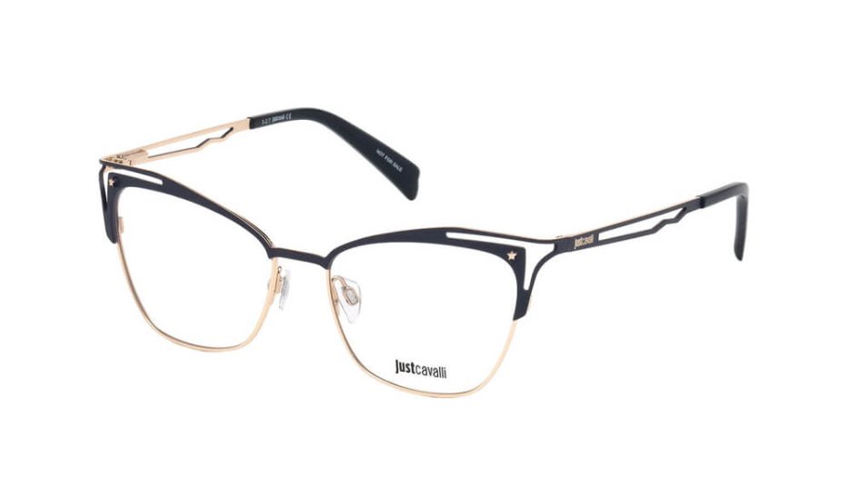 JC-0859-092-1.13000-53-16-140