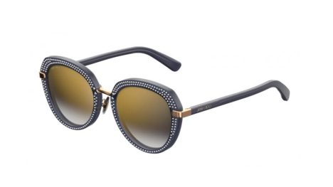 JC-MORI-FT3-52-21-140